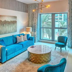 dream-inn-dubai-apartments-claren-downtown.sharjah-hotels.com/