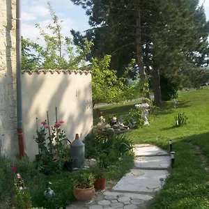 chambre-dhotes-la-margotte.fr-provencehotel.com/