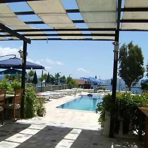 Aydem Turgutreis