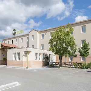bb-hotel-brignoles.fr-provencehotel.com/