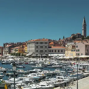 Royal View Apartment Rovinj